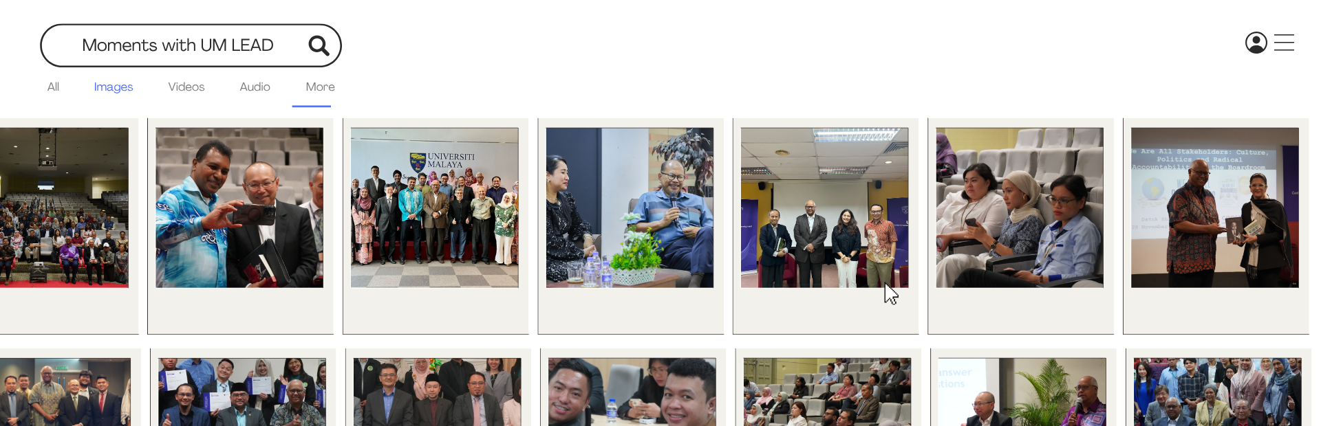 Slide2